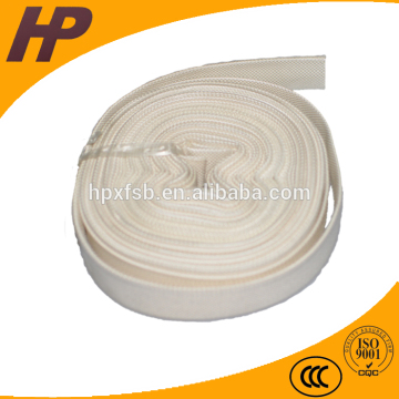 PU lined fire hose,fire fighting hose price