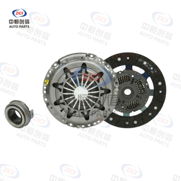 Set ambreiaj pentru Chery A3 Tiggo 3 6233714000