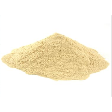 High Quality Organic Pure Red Apple Juice Powder