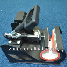 MultiFunction Mug Heat Press Machine for Sublimation