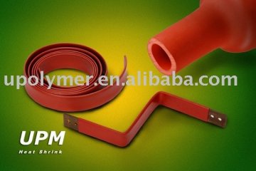 bus bar heat shrink tube