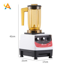 High Quality Beverage Store: Multi-Purpose Tea Extraction Machine with Two Modes