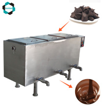 GUSU Chocolate Fat Melter Machine - Custom Cocoa Butter Melting Machine Hot Sale