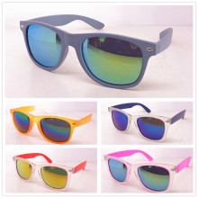 Cheap Sunglasse with Way Fare Style Many Colors