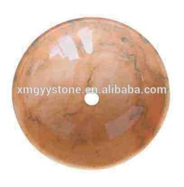 Natural stone for washing basin,Bathroom Sink