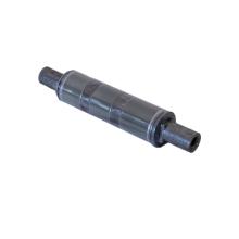 Zinc Oxide Lightning Arrester Lightning Surge Arrester