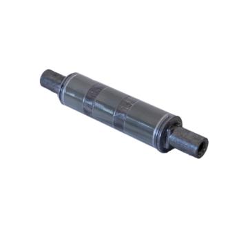 Zinc Oxide Lightning Arrester Lightning Surge Arrester