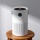 Negative Ion Air Cleaner Ionic Air Purifier Develop