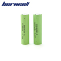 BR18650 Industrial Use Cylindrical Battery
