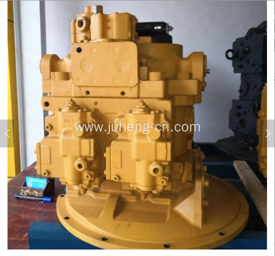 Excavator 330D Hydraulic Pump 330D Main Pump 327-7533