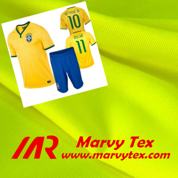 boxers for men plain fabrics super poly