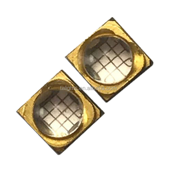 Narrowband UVA Phototherapy Lamps: 320nm-355nm Radiation Intensity