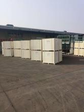 PAPER CUBE WF OFFSET PAPER