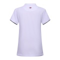 Hotsell personnalisé Colorful Sport DryFit Polo Design