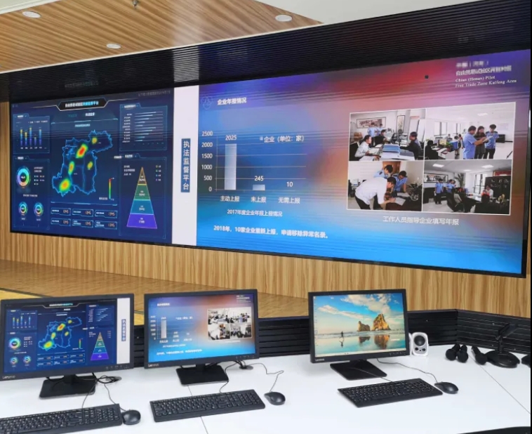 COB Led Video Wall Indoor Display Screen COB Led Video Wall Indoor Display Screen