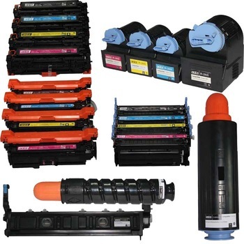 for canon printer copiers high quality toner cartridege from for canon printer copiers