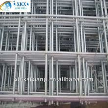 Galvanized Welded Wire Mesh piece(Factory)