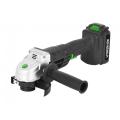 Awlop Cordless Angle Grinder CAG18A