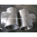 Carbon Steel Pipe Bend