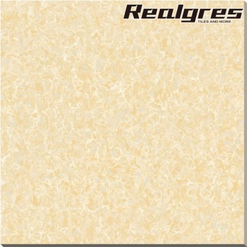 Plain color blatty high-ranking great floor and wall tiles