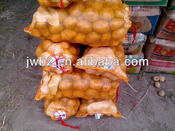 fruit net package fruit vegetable package