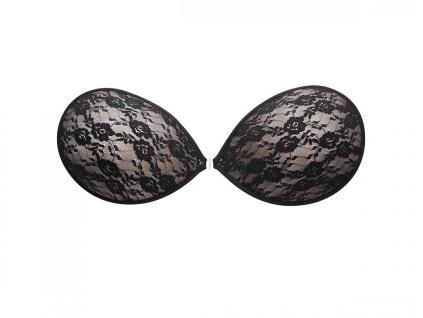 تفتيش الطرف الثالث للملابس الداخلية Third Party Inspection For Underwear