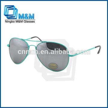 Cheap Metal Sunglasses For Promotion Gafas De Sol