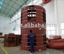 hydraulic generator/ hydro turbine generator / hydro power generator/ hydropower rotor/ stator