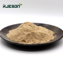 King oyster mushroom Pleurotus Eryngii Extract Powder