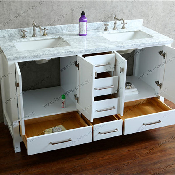 Cheap Bathroom Vanity