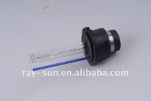 D2S xenon bulb