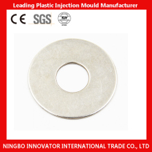 Steel Optical Magnetic Ring for Electricity Meter (MLIE-STL005)