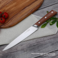 8-INCH HIGH QUALITY SLICING KNIFE