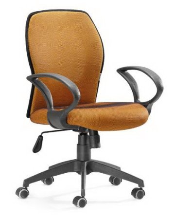 Office Adjustable Chair