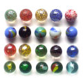 Art Glass Marble Ball voor spelende kinderen