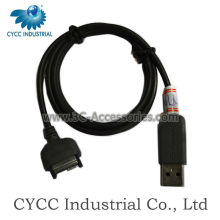 Mobile/Cell Phone Data Cable for Nokia N70