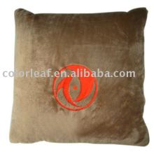 Multifunctional Clasp Pillow