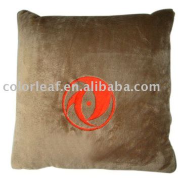 Multifunctional Clasp Pillow