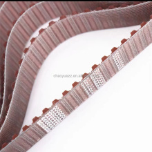 STOLL Computer Flat Knitting Machine Drive Belt: 208832, Toothed Belt 10T5-260