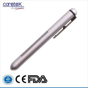 Top-Selling Bright Light Pen Torch