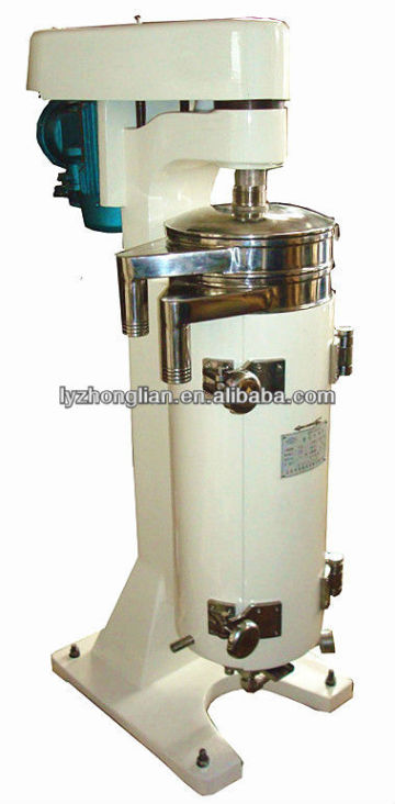 Platelet rich plasma centrifuge GF105-J