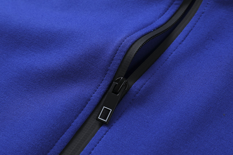 2021 Latest Design Custom Tracksuit Sports Jogger Wholesale Sweatsuit  Custom Logo Tracksuit Men Sweatsuit