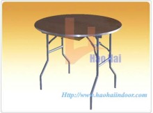 sell banquet table HET-08