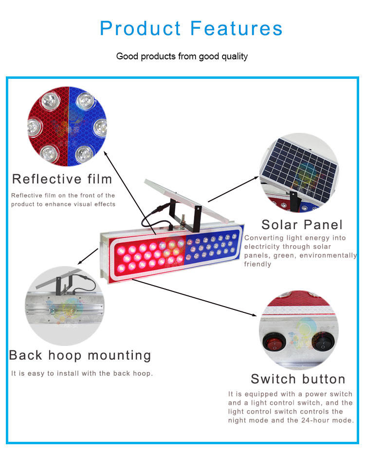 LED-solar-strobe-light_05 LED-solar-strobe-light_05