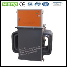 Rectifiers for electroplating Oil cooled