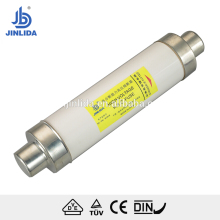 High Voltage XRNT1 Screw Type Porcelain Current Limiting Fuses