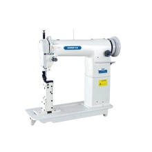 Super Grade Bag Naking Sack Sewing Machine