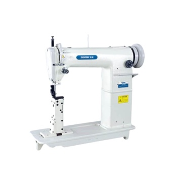 Super Grade Bag Naking Sack Sewing Machine