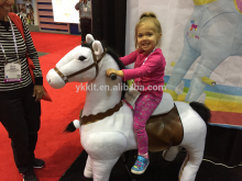 plush toy, christmas gift, christmas toy