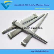 Cut Masonry Steel Nail